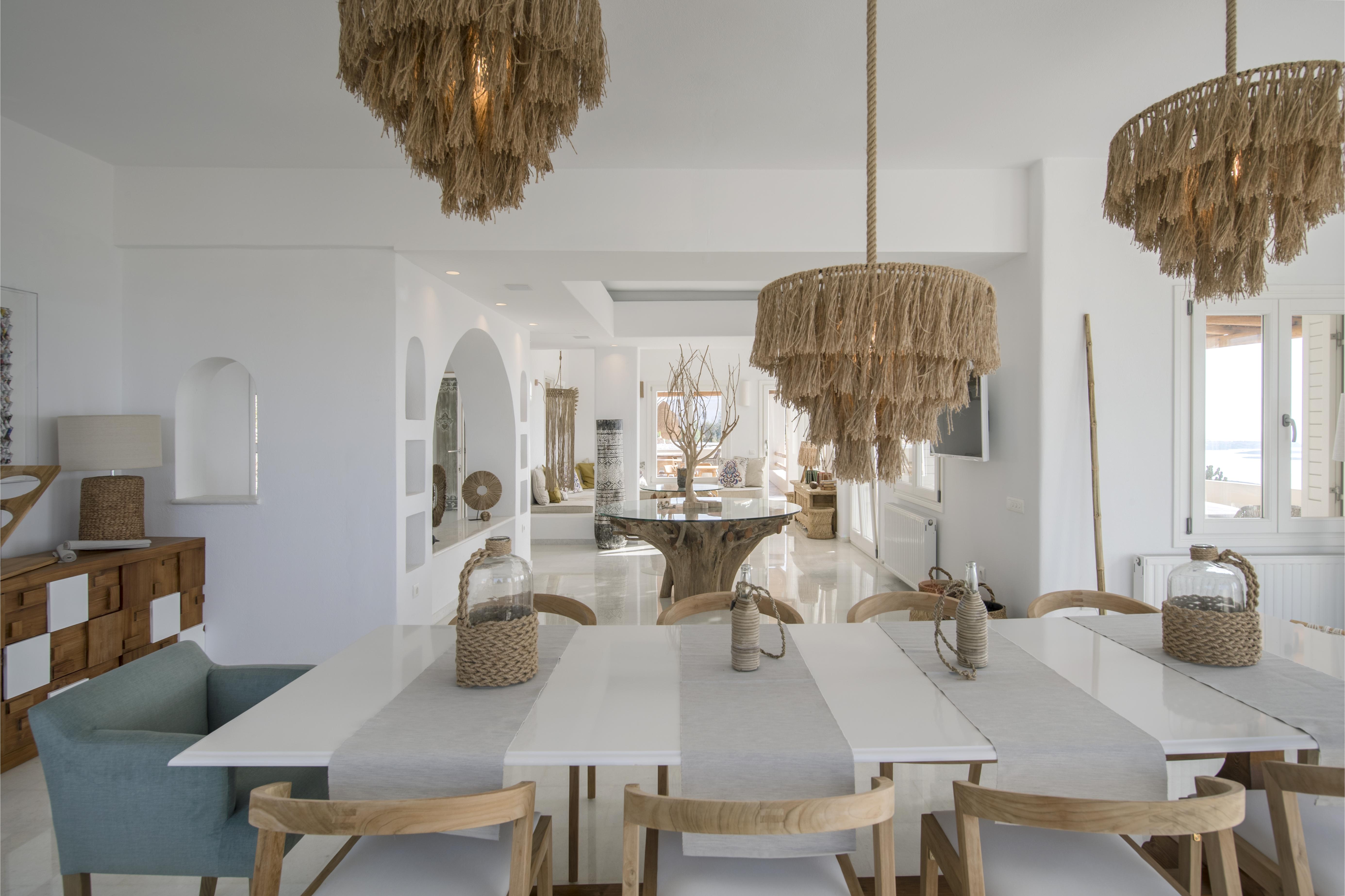 Mythic Paros , Adults Only