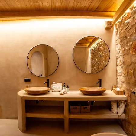 Mythic Paros , Adults Only Hotel Agia Irini  Exterior photo