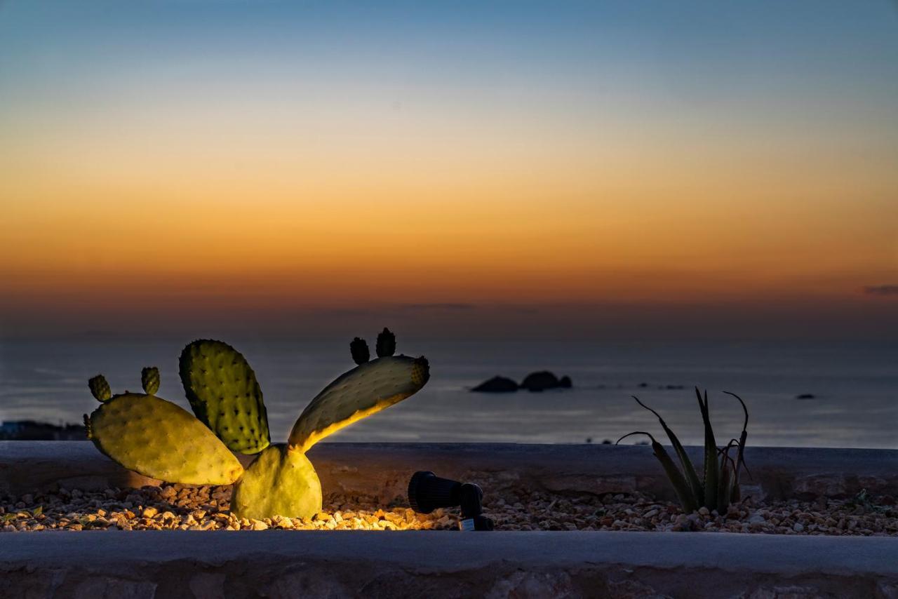Hotel Mythic Paros , Adults Only