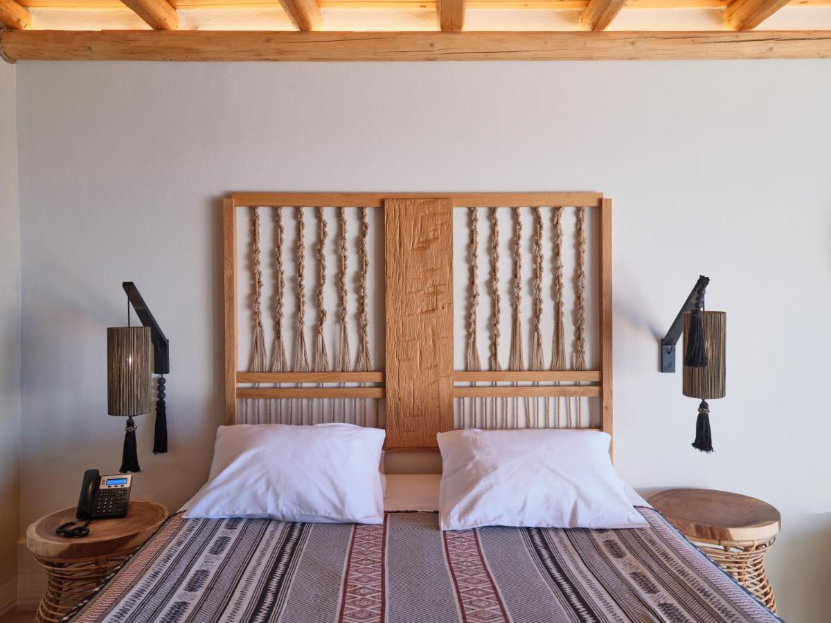 Mythic Paros , Adults Only Hotel