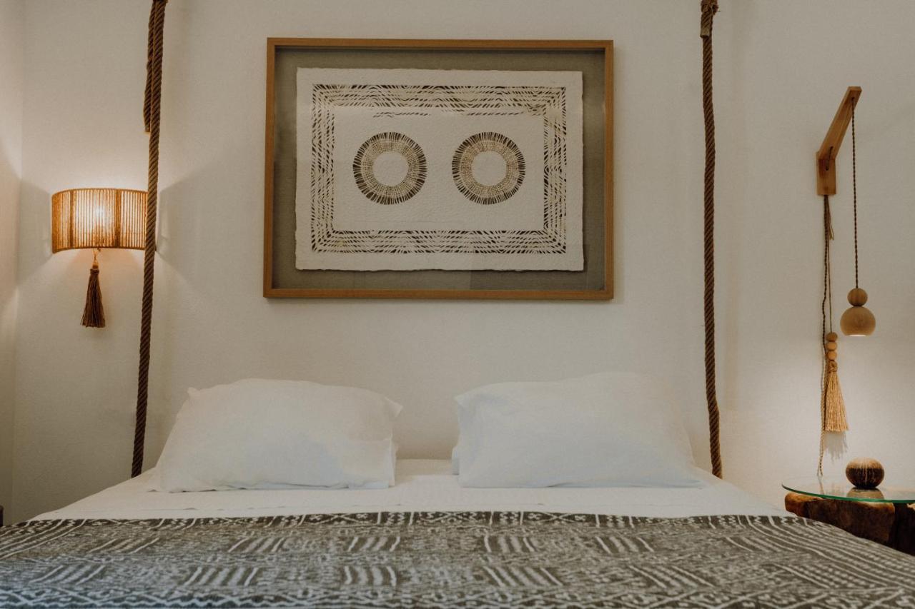 Mythic Paros , Adults Only Hotel Agia Irini (Paros)